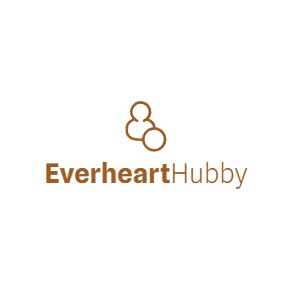 Everheart Hubby shop